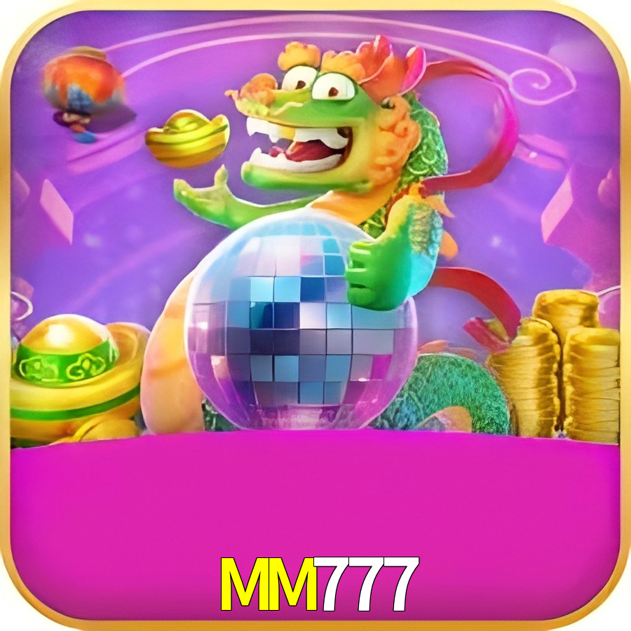  MM777